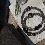 微信图片_20251117163040_758_1