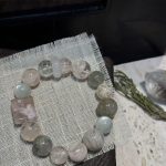 微信图片_20251117163045_759_1