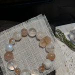 微信图片_20251117163052_761_1